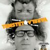 Temstet & Varela - Nouvel album "Mi-Ange Mi-Démon"