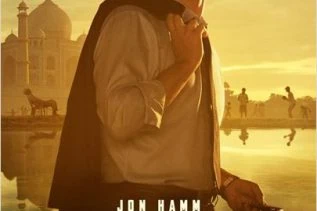 Trailer de Million Dollar Arm de Craig Gillespie