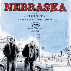 Nebraska