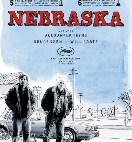 Nebraska