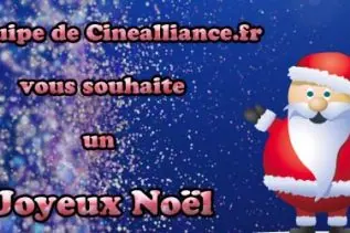 Joyeux Noël 2013 6 Joyeux Noël 2013