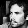 Paul Walker l'acteur de Fast and furious est mort