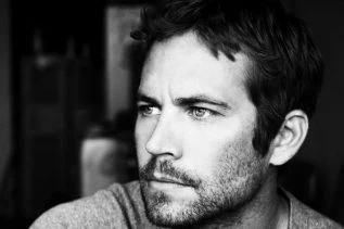 Paul Walker l'acteur de Fast and furious est mort 14 Paul Walker l'acteur de Fast and furious est mort