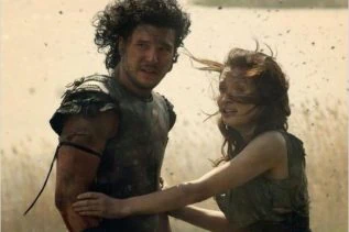 Trailer de Pompeii par Paul WS Anderson 5 Trailer de Pompeii par Paul WS Anderson