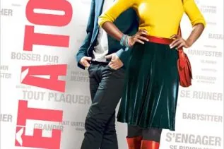 Bande annonce de Prêt à tout avec Max Boublil 2 Bande annonce de Prêt à tout avec Max Boublil