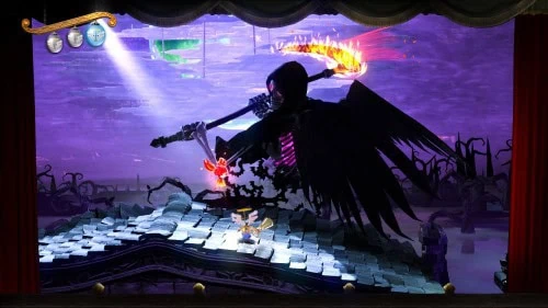 puppeteer-51dfc2fbd35fc[1]