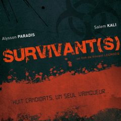 Les courts métrages du moment à voir gratuitement en ligne