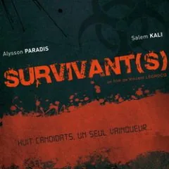 Les courts métrages du moment à voir gratuitement en ligne