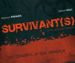 Les courts métrages du moment à voir gratuitement en ligne 2 Les courts métrages du moment à voir gratuitement en ligne