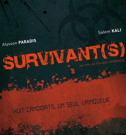 Les courts métrages du moment à voir gratuitement en ligne