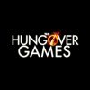 Bande annonce de The Hungover Games