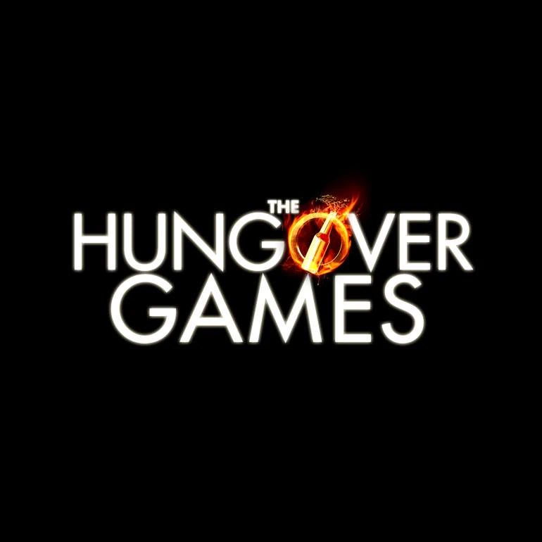 Bande annonce de The Hungover Games 2 Bande annonce de The Hungover Games