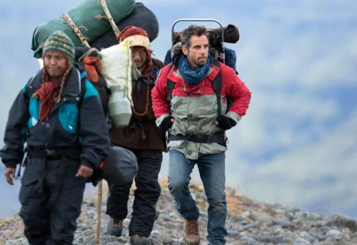 the-secret-life-of-walter-mitty[1]