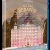 The Grand Budapest Hotel à (re)découvrir en vidéo