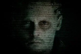 Transcendence : le trailer ! 12 Transcendence : le trailer !
