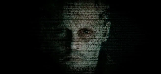 Transcendence : le trailer !