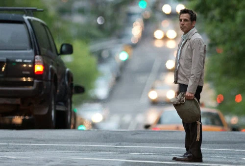 walter-mitty1[1]