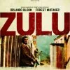 Zulu