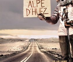 Festival International du Film de comédie de l’Alpe d’Huez 2014