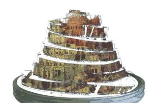 UTOPIA - 14ème édition des JOURNÉES CINÉMATOGRAPHIQUES DIONYSIENNES