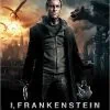 Nouvel extrait pour le film I, Frankenstein