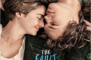 Bande annonce de The Fault In Our Stars