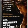 Les Brasiers de la Colère