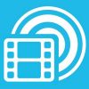Découvrez CineTaGs - Du NFC dans votre Cinéma !