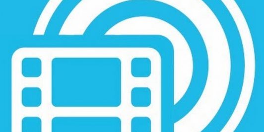 Découvrez CineTaGs - Du NFC dans votre Cinéma !