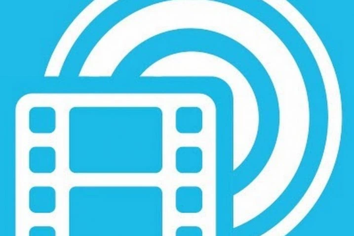 Découvrez CineTaGs - Du NFC dans votre Cinéma ! 9 Découvrez CineTaGs - Du NFC dans votre Cinéma !