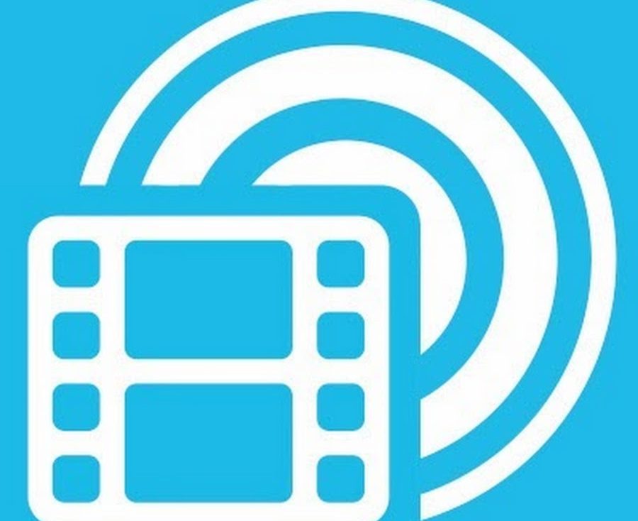 Découvrez CineTaGs - Du NFC dans votre Cinéma !