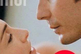 Regardez le film Clara et moi avec Julie Gayet gratuitement 12 Regardez le film Clara et moi avec Julie Gayet gratuitement