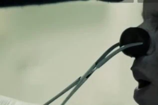 Bande annonce du film Clown produit par Eli Roth 5 Bande annonce du film Clown produit par Eli Roth