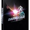 Darkstar, le premier film de Carpenter en DVD et BRD le 22 janvier 2014