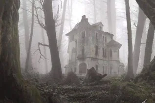 Dead Crossroads, le retour