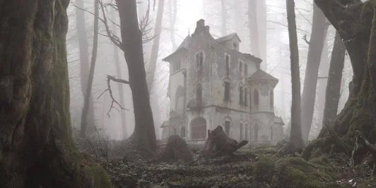 Dead Crossroads, le retour