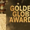 Les gagnants des Golden Globes 2014