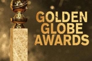 Les gagnants des Golden Globes 2014