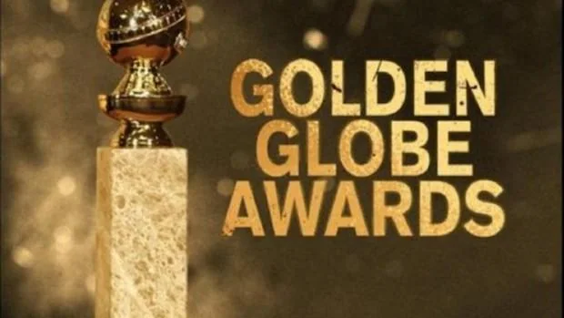 Les gagnants des Golden Globes 2014