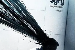 La série Helix battra t elle The Walking Dead ? 7 La série Helix battra t elle The Walking Dead ?