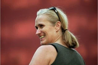 Jane Campion, Présidente du 67ème Festival de Cannes 15 Jane Campion, Présidente du 67ème Festival de Cannes