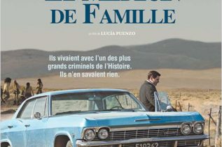 Le médecin de famille en DVD le 7 mars 2014