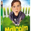 Malcolm : enfin l'intégrale de la saison 1 en DVD le 4 mars 2014
