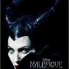 Nouvelle bande annonce de Maléfique avec Angelina Jolie
