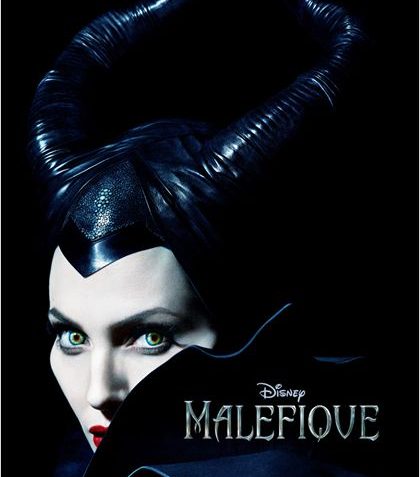 Nouvelle bande annonce de Maléfique avec Angelina Jolie 6 Nouvelle bande annonce de Maléfique avec Angelina Jolie