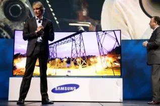 Moment de solitude pour le réalisateur de Transformers Michael Bay 18 Moment de solitude pour le réalisateur de Transformers Michael Bay