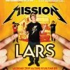 Mission to Lars disponible en BRD et DVD le 18 février 2014
