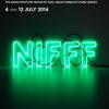 Festival International du Film Fantastique de Neûchatel : Le palmarès !