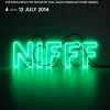 NIFFF 2014 : LA RETROSPECTIVE DE LA 14e EDITION DEVOILEE !