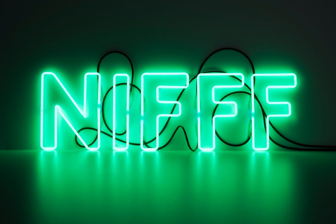 Après George R.R. MARTIN, KEVIN SMITH annoncé au NIFFF 2014 !!